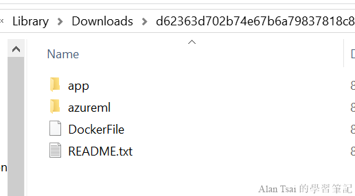 explorer_2018-08-12_21-50-34.png