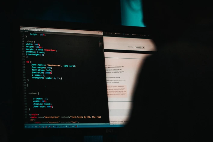 Website Security – Protect Your Website From Malware Website Security – Protect Your Website From Malware