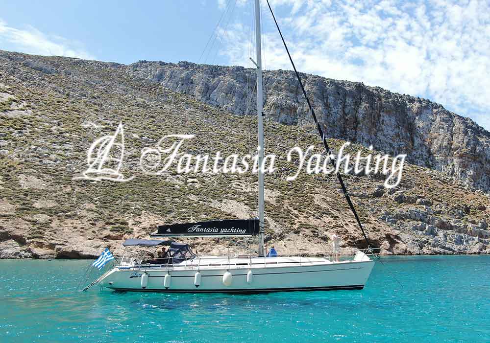 sailing yacht 01
