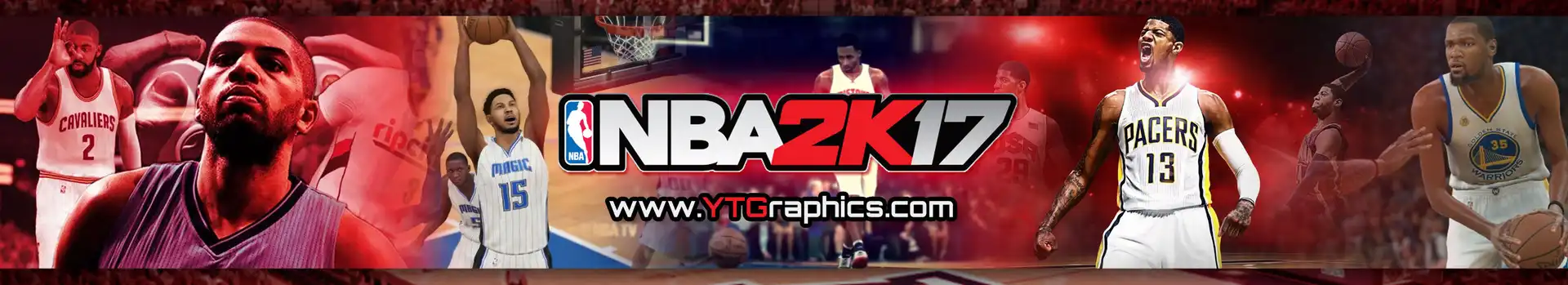 NBA2k17 preview