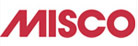 misco computer supplies logo