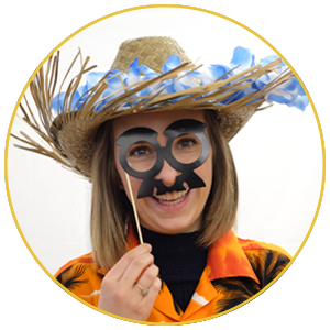 Katie_Wilson.png Local Heroes team member Katie Wilson