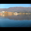Lake Ohrid 13