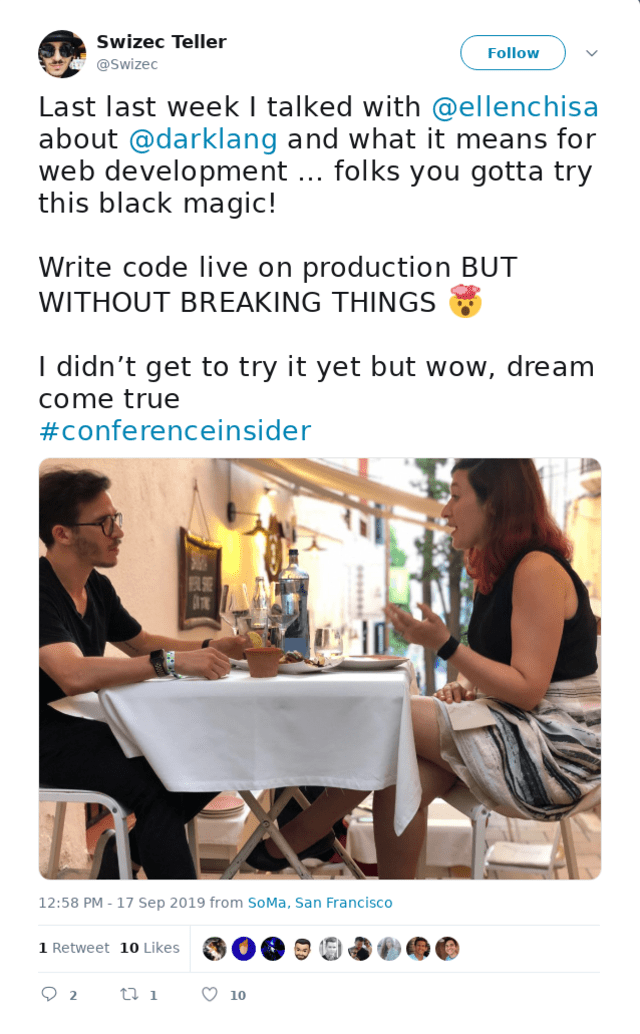 Click through for source