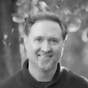 Dr. Greg Grobmyer