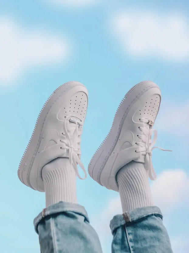 agence shopify exemple produit 1