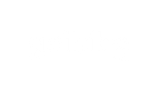 profitroom-partners-logo-goibibo