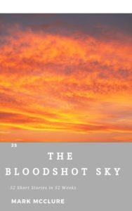 25_The_Bloodshot_Sky_climate_fiction_short_story