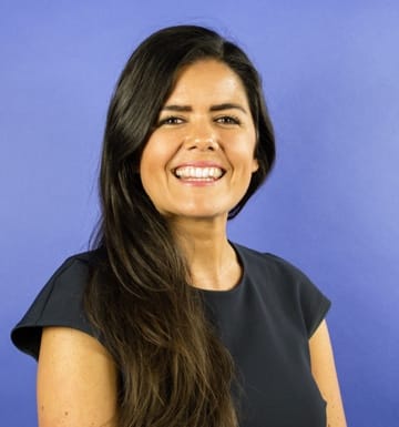 Nina Schaaper