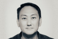 Asher Hung