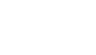 profitroom-partners-logo-cleartrip