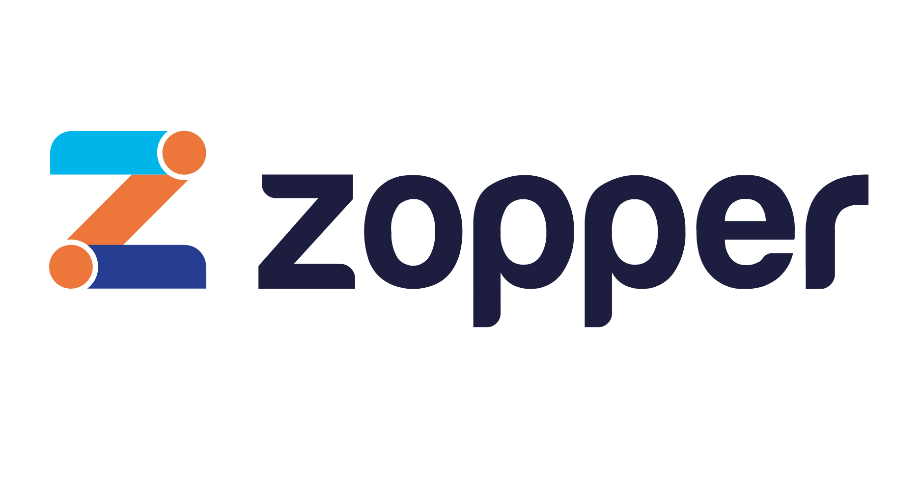 2022 year in review portfolio company highlights section zopper