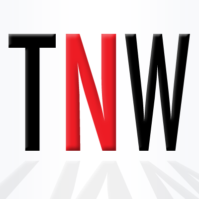 tech news world tech news world