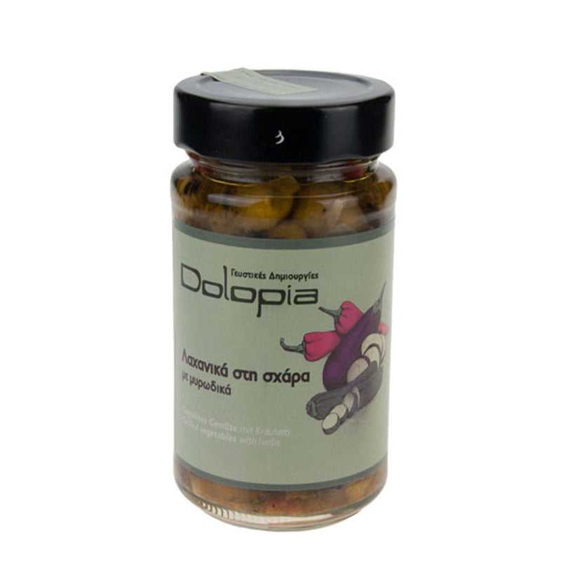 Greek-Grocery-Greek-Products-grilled-vegetables-with-herbs-220g-dolopia