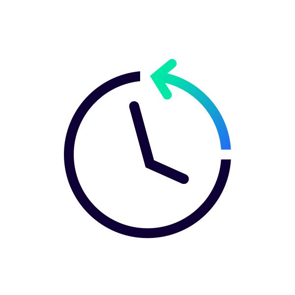 App screenshot for Fixico 3