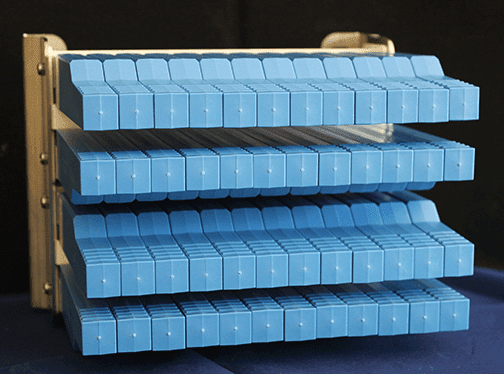 Multi Application Quick Access Solution