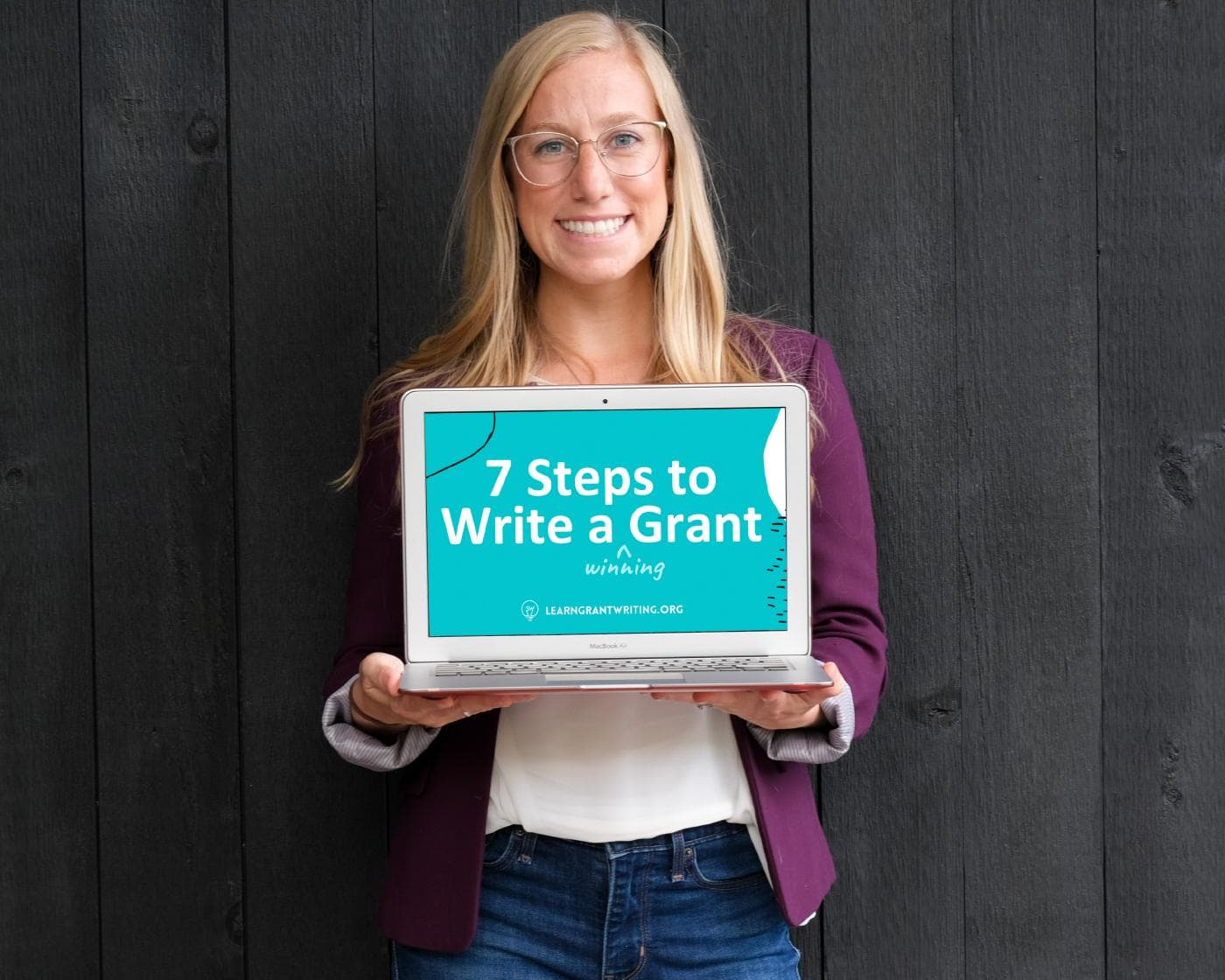 Free Resources for Grant Writing and Funding