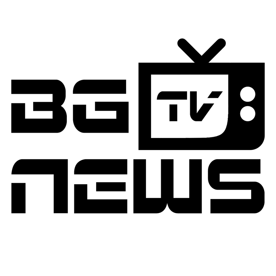 BG TV NEWS