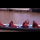 Burma Monks 23