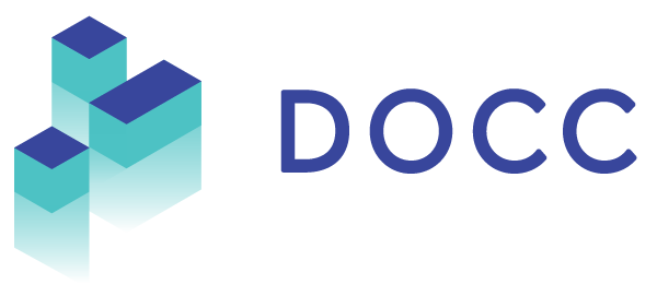 Our internal platform built on top of Kubernetes to deploy and manage applications