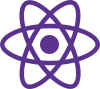 Tech logo
