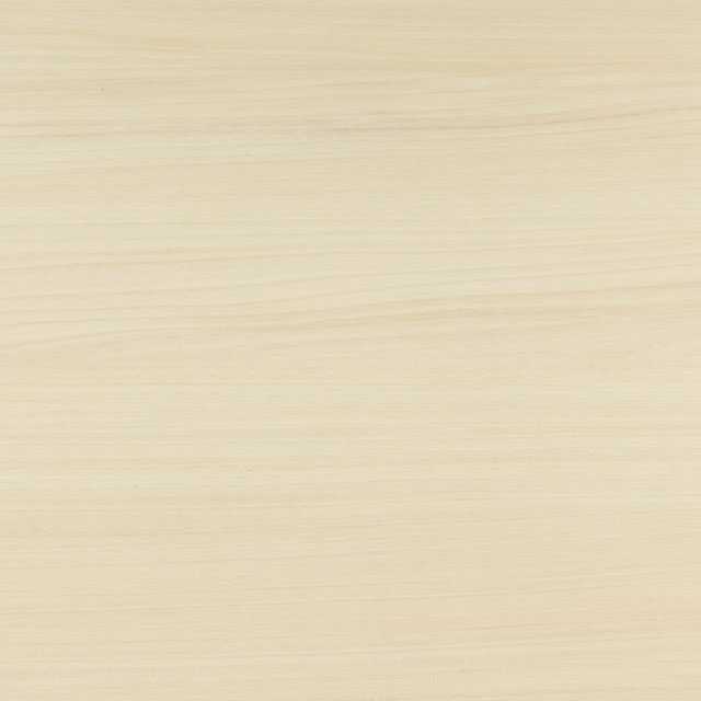 Design Options Dixie Plywood and Lumber Company