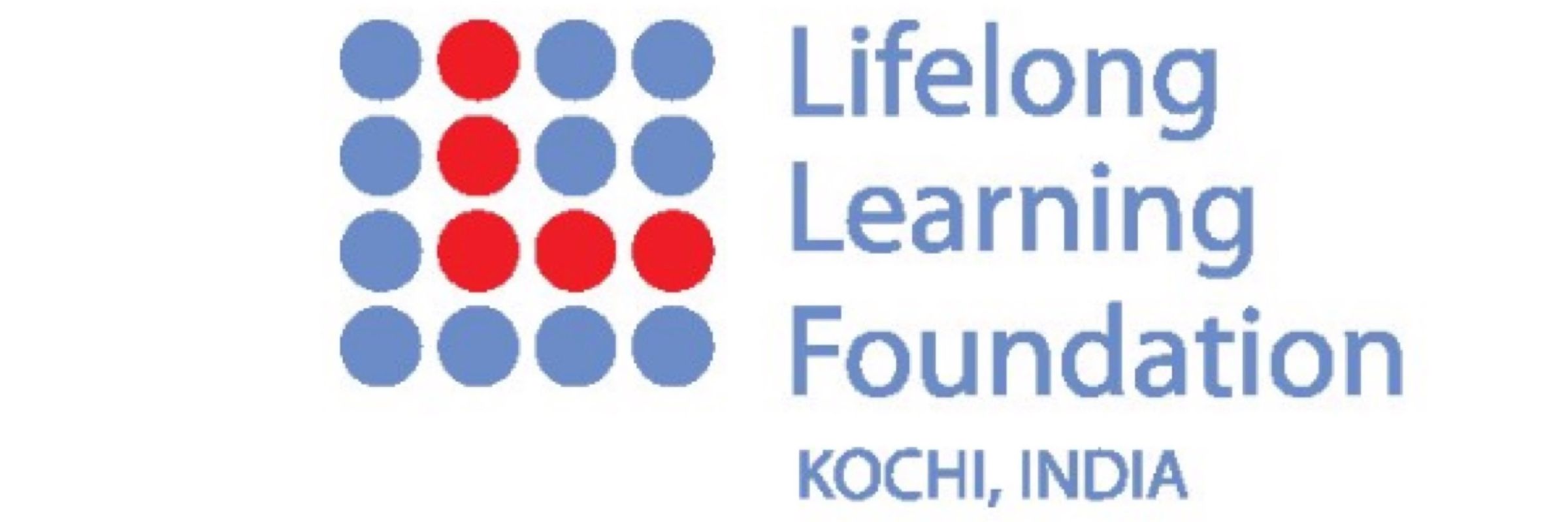 Lifelong Learning Foundation