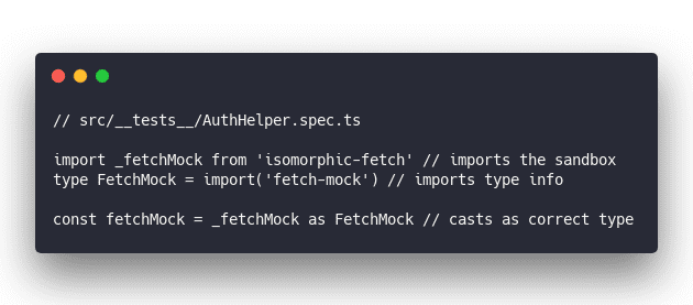 Click through for source