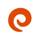 Logo för system Edison Faktureringsprogram