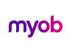 MYOB