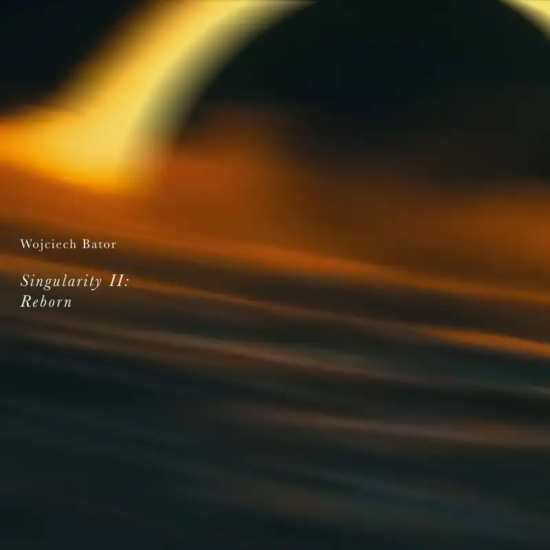 Singularity II: Reborn singularity2.webp