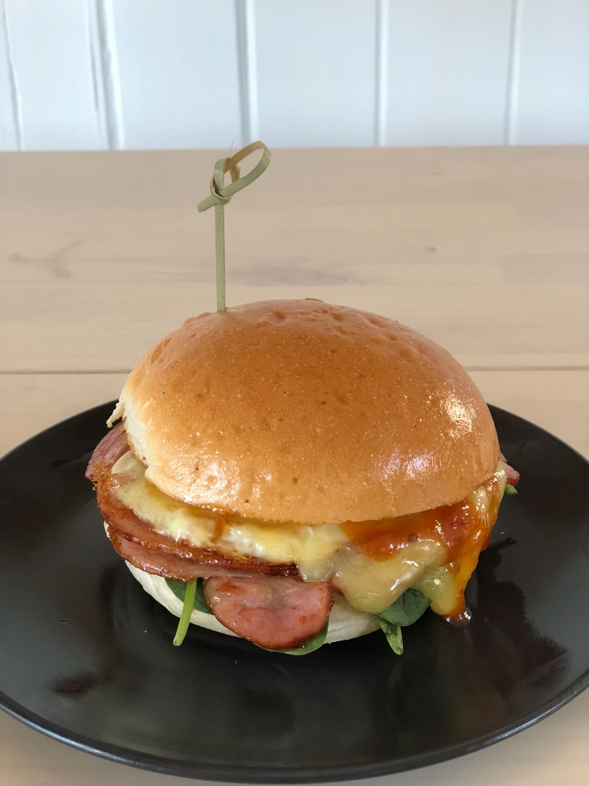 food photo
