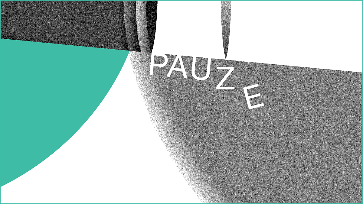 pauze_web-copy.jpg