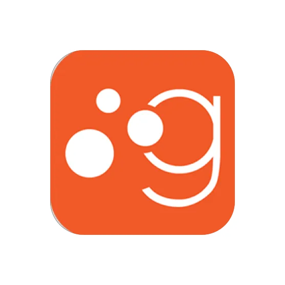 gemr icon 2