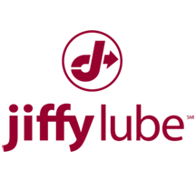 Jiffy lube logo