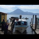 Guatemala Atitlan Life 7