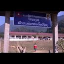 Laos Schools 33
