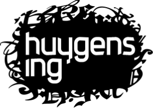 logo-huygensIng.png