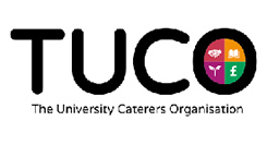 TUCO - The University Cateers Organisation TUCO - The University Cateers Organisation