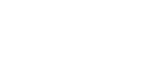 Logo kruijs inverse