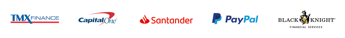 kpmg capital one santander paypal lenderlive employee referrals
