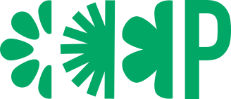 plantemangfald logo green