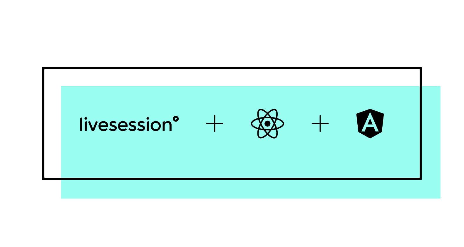 LiveSession SDK is live!