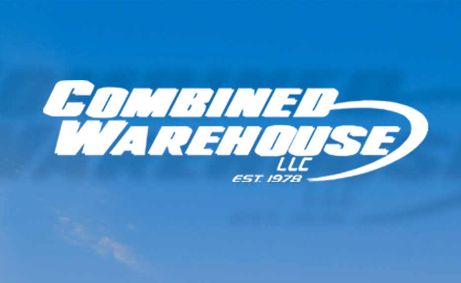 Combined Warehouse Marketing Campaign