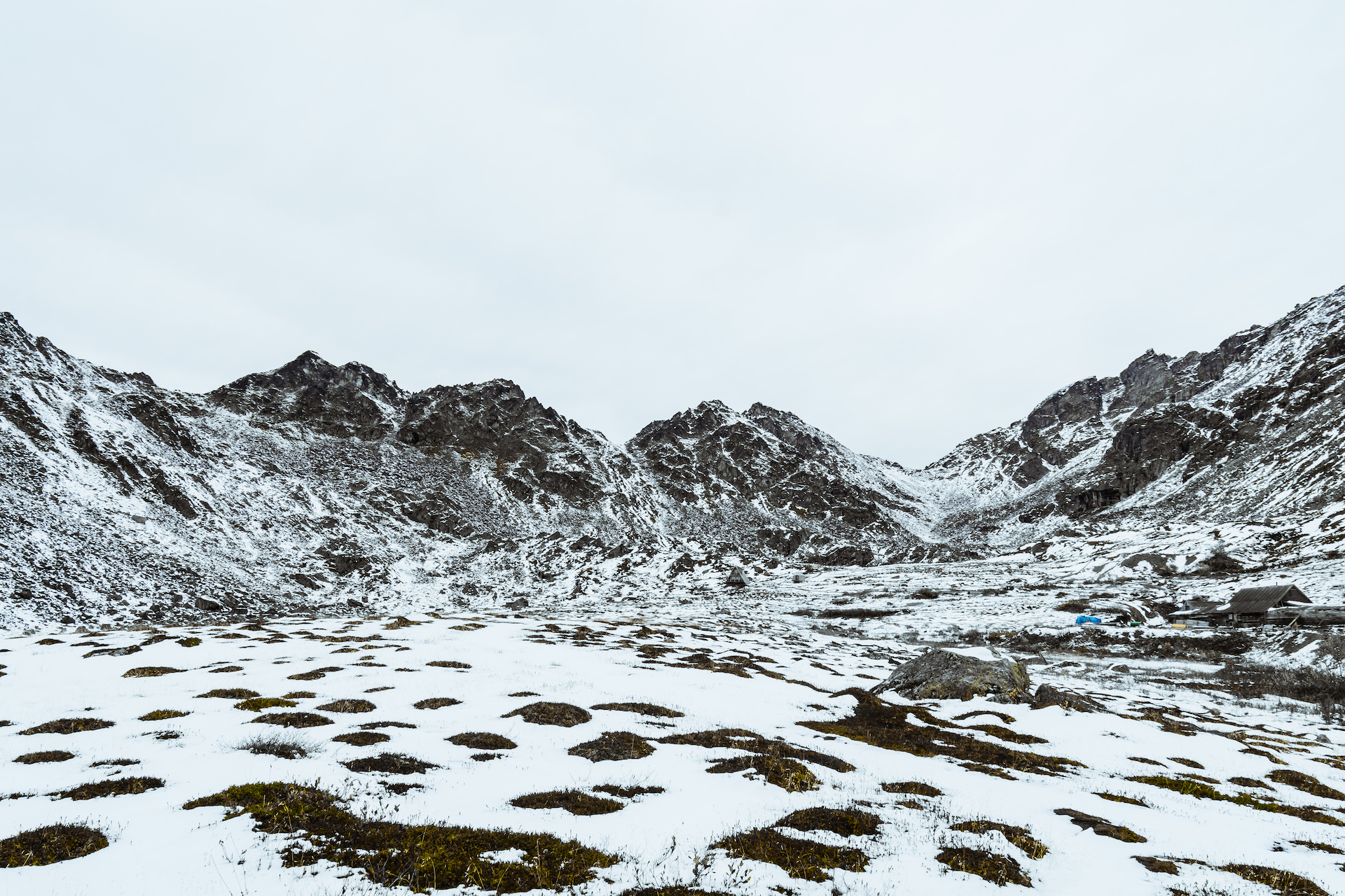 Ethan Eisenhard Landscape Photography