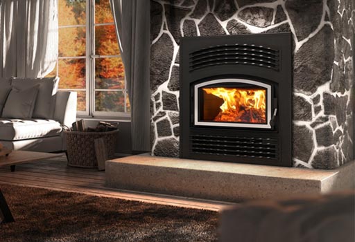 Foyer Ventis HE300