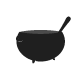 Cauldron