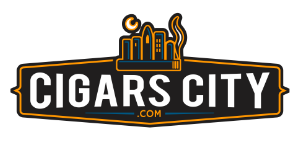 Cigars City Cigars City