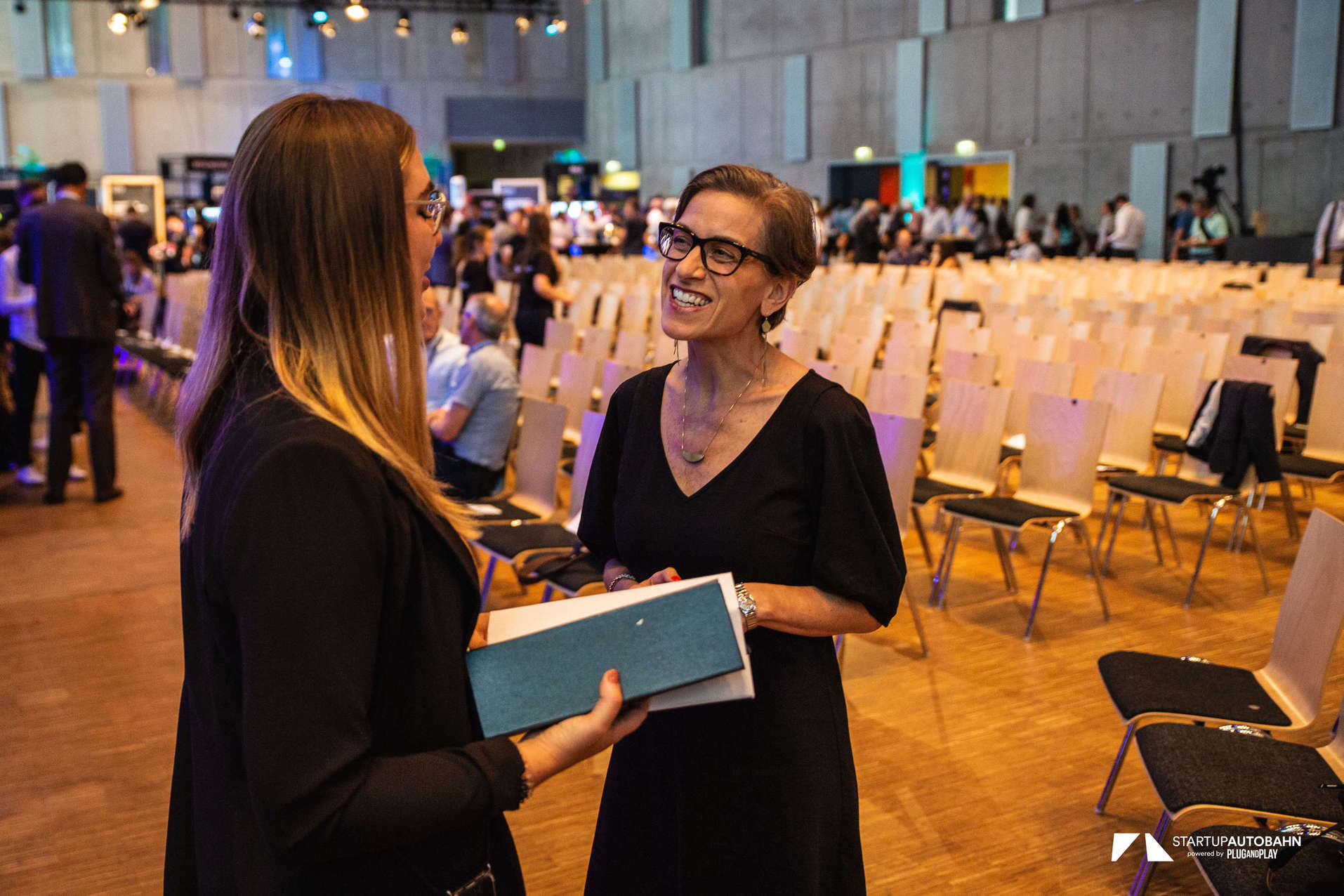 2080719-SA-EXPO-DAY-4-90