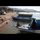 Jordan Aqaba Boats 10